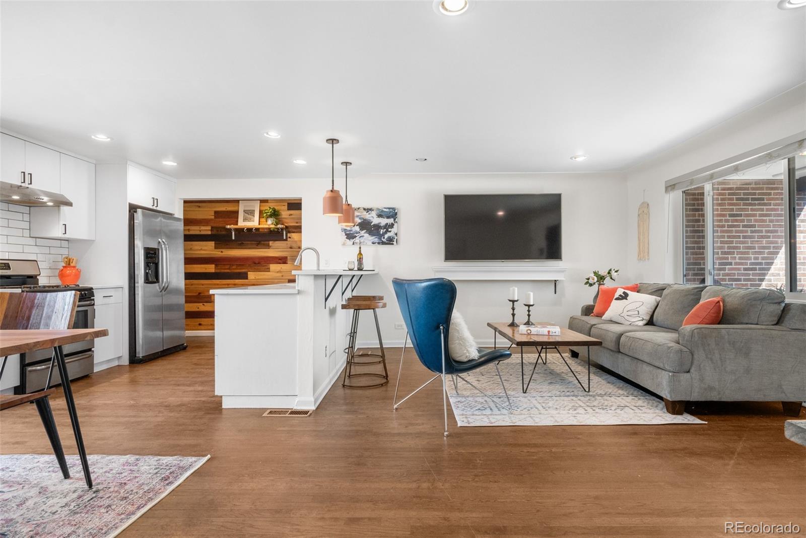MLS Image #12 for 4563 w 34th avenue,denver, Colorado