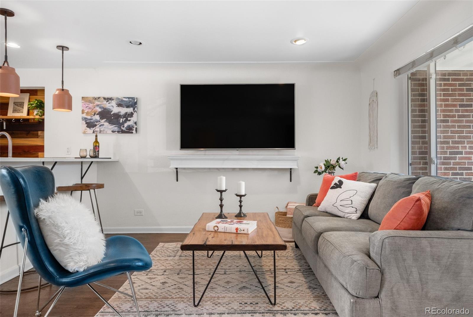 MLS Image #13 for 4563 w 34th avenue,denver, Colorado