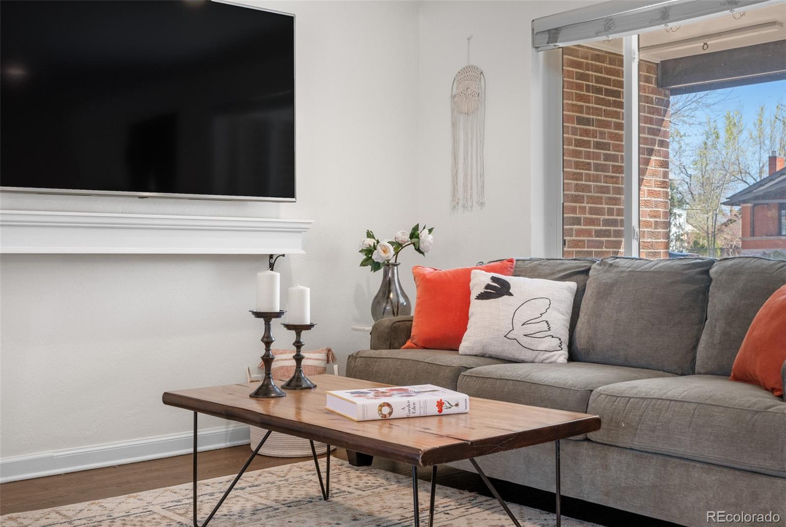 MLS Image #14 for 4563 w 34th avenue,denver, Colorado