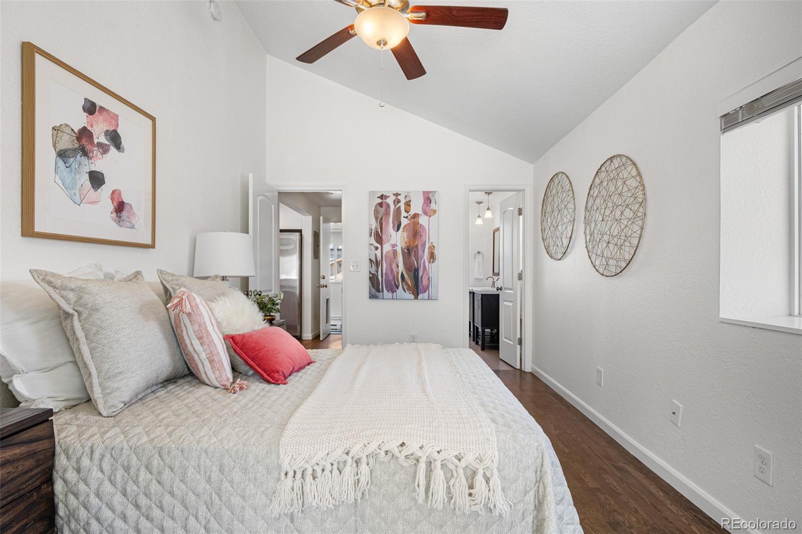 MLS Image #15 for 4563 w 34th avenue,denver, Colorado