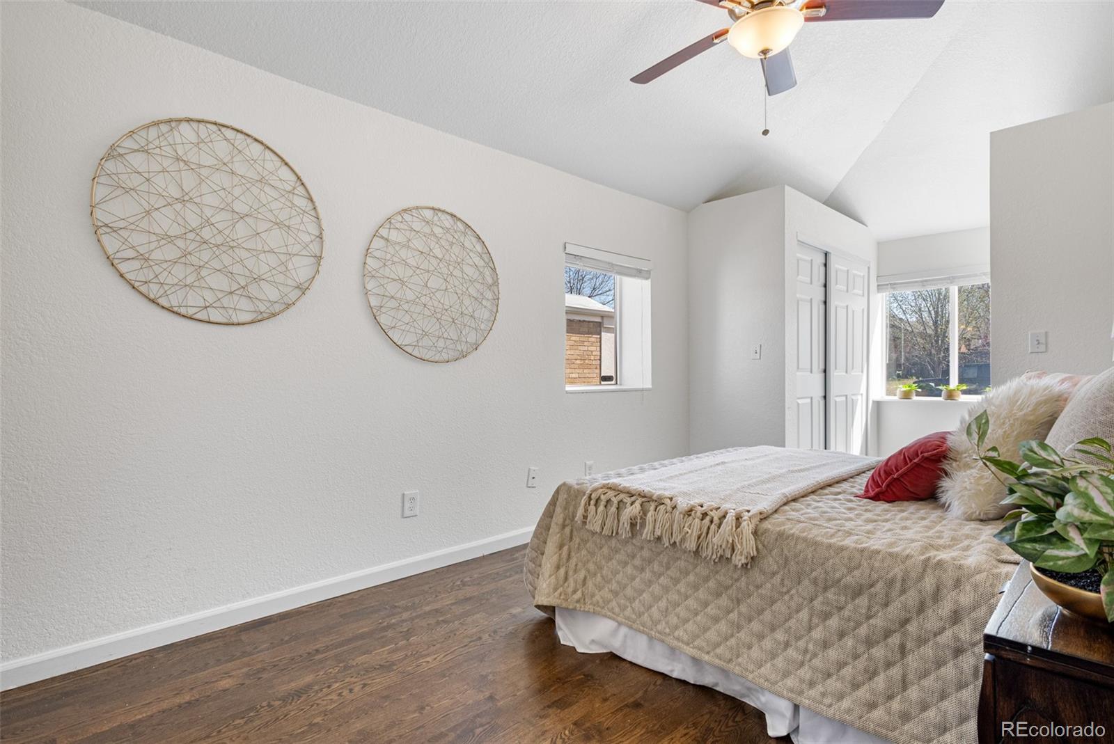 MLS Image #17 for 4563 w 34th avenue,denver, Colorado