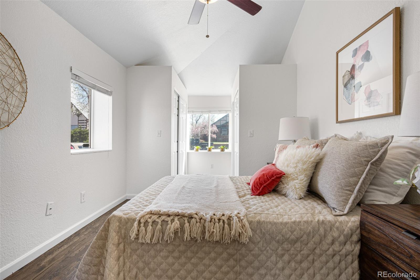 MLS Image #18 for 4563 w 34th avenue,denver, Colorado