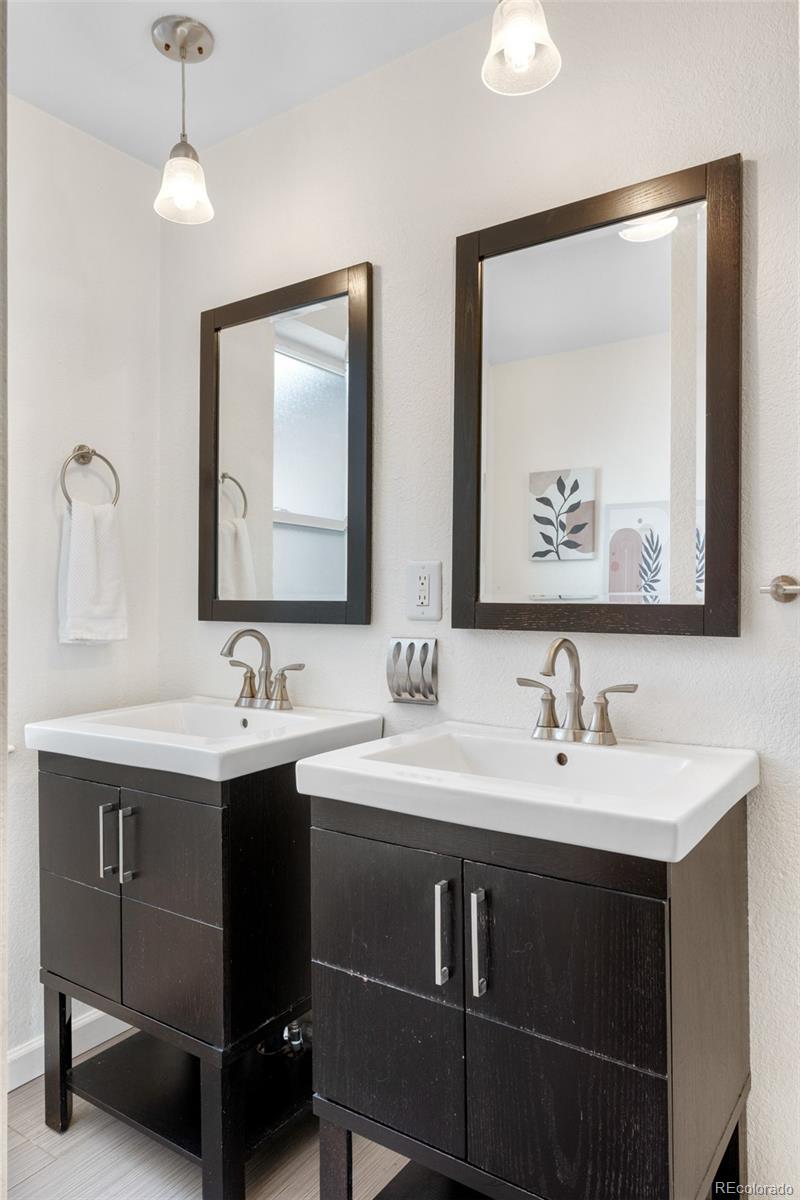 MLS Image #19 for 4563 w 34th avenue,denver, Colorado