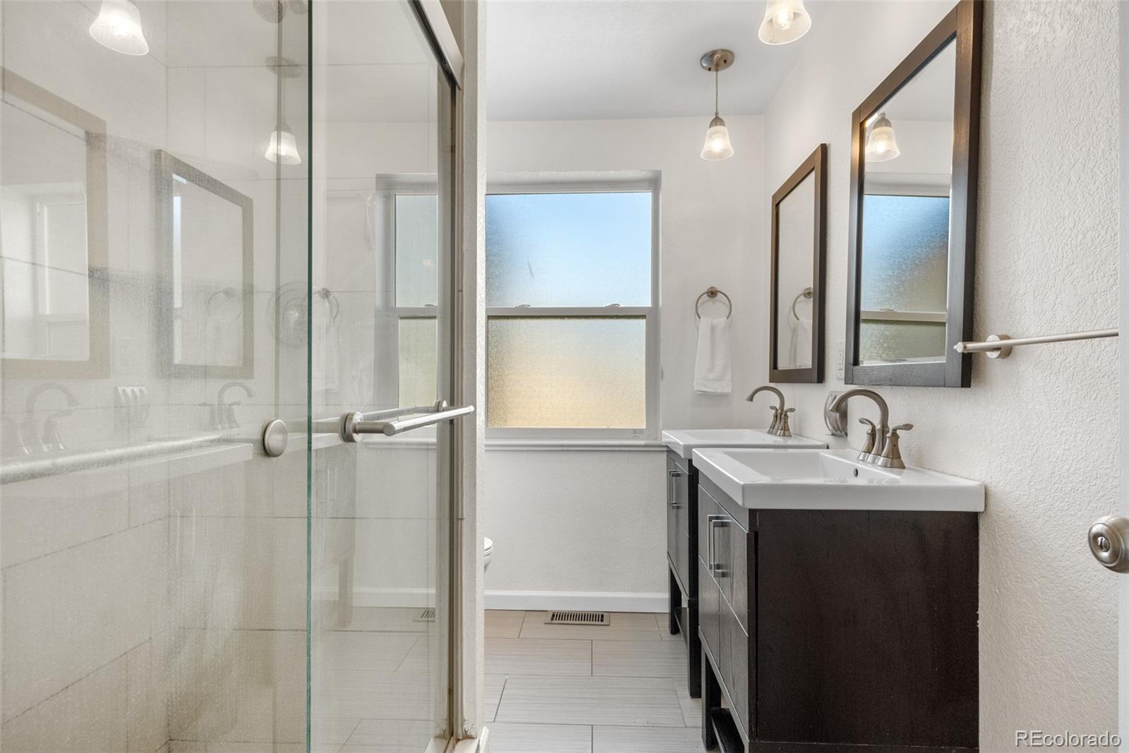 MLS Image #20 for 4563 w 34th avenue,denver, Colorado