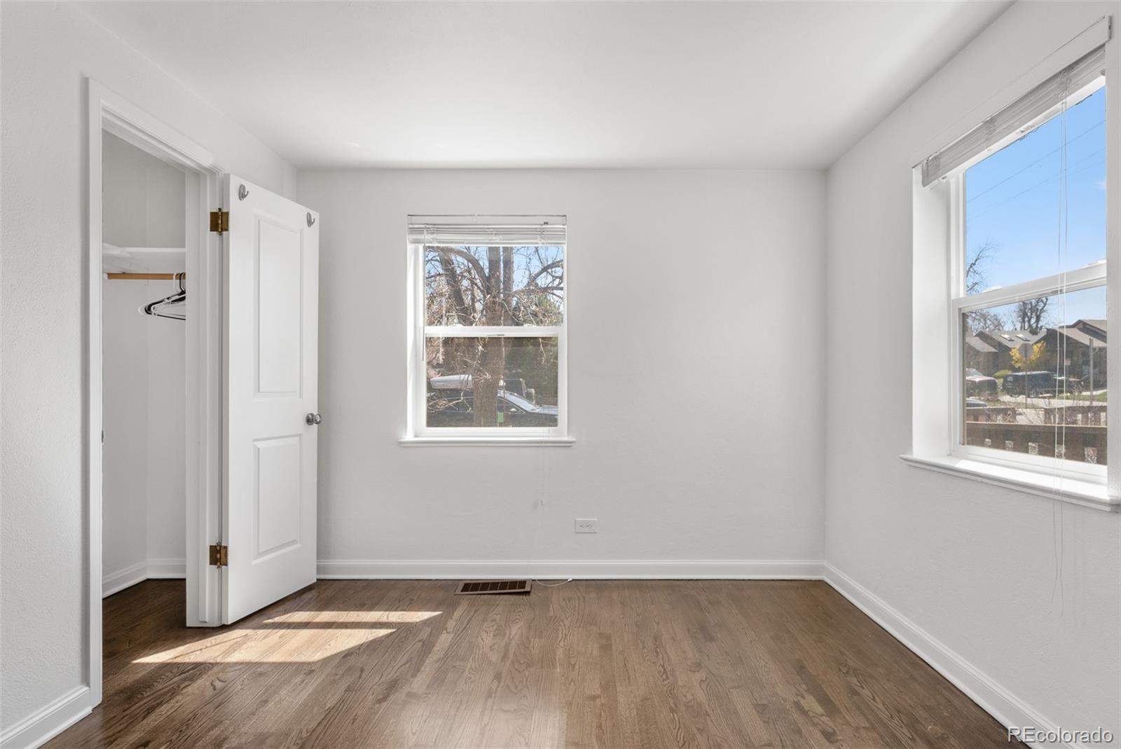 MLS Image #21 for 4563 w 34th avenue,denver, Colorado