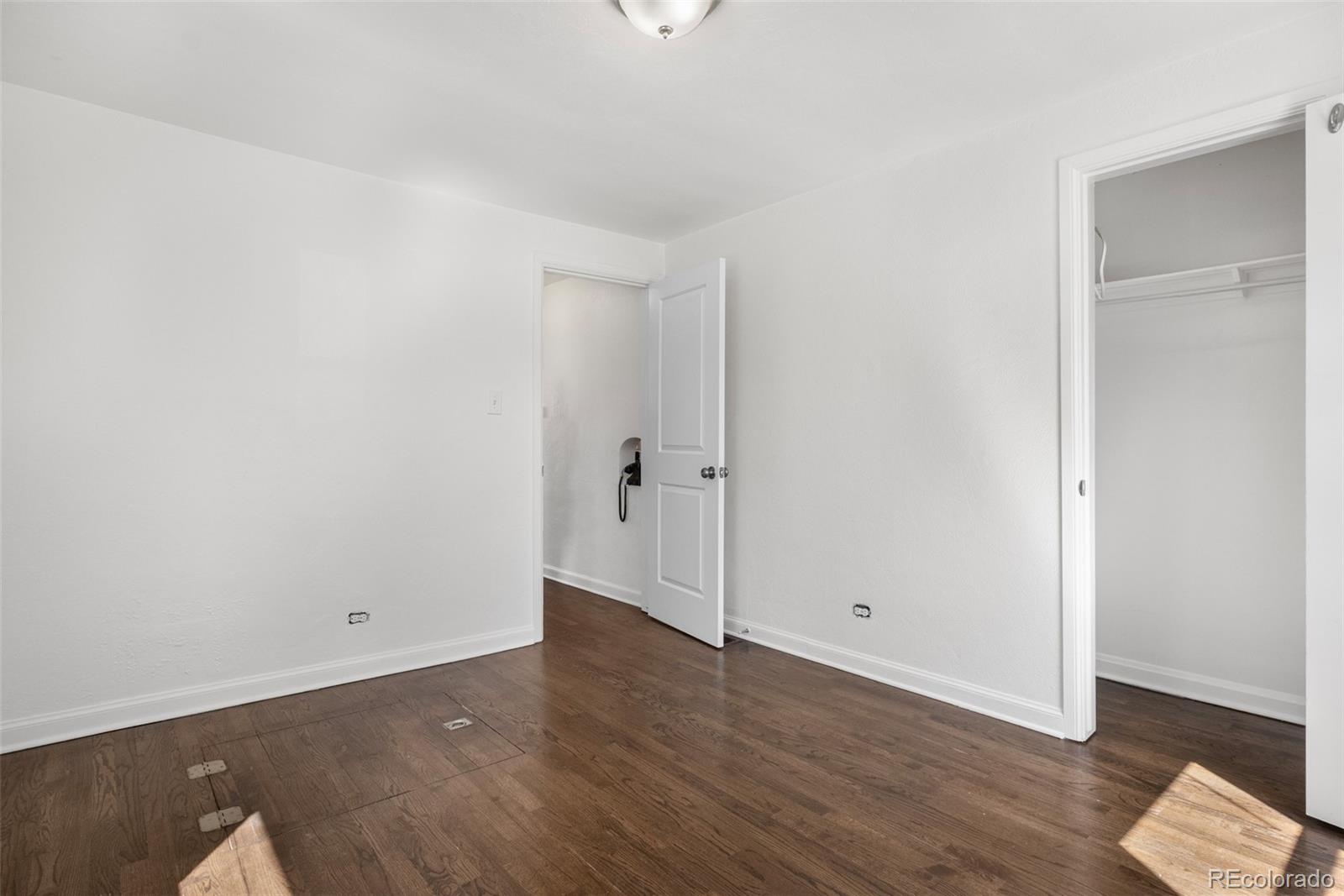 MLS Image #22 for 4563 w 34th avenue,denver, Colorado