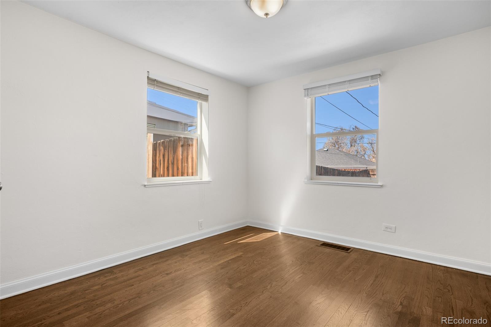 MLS Image #23 for 4563 w 34th avenue,denver, Colorado