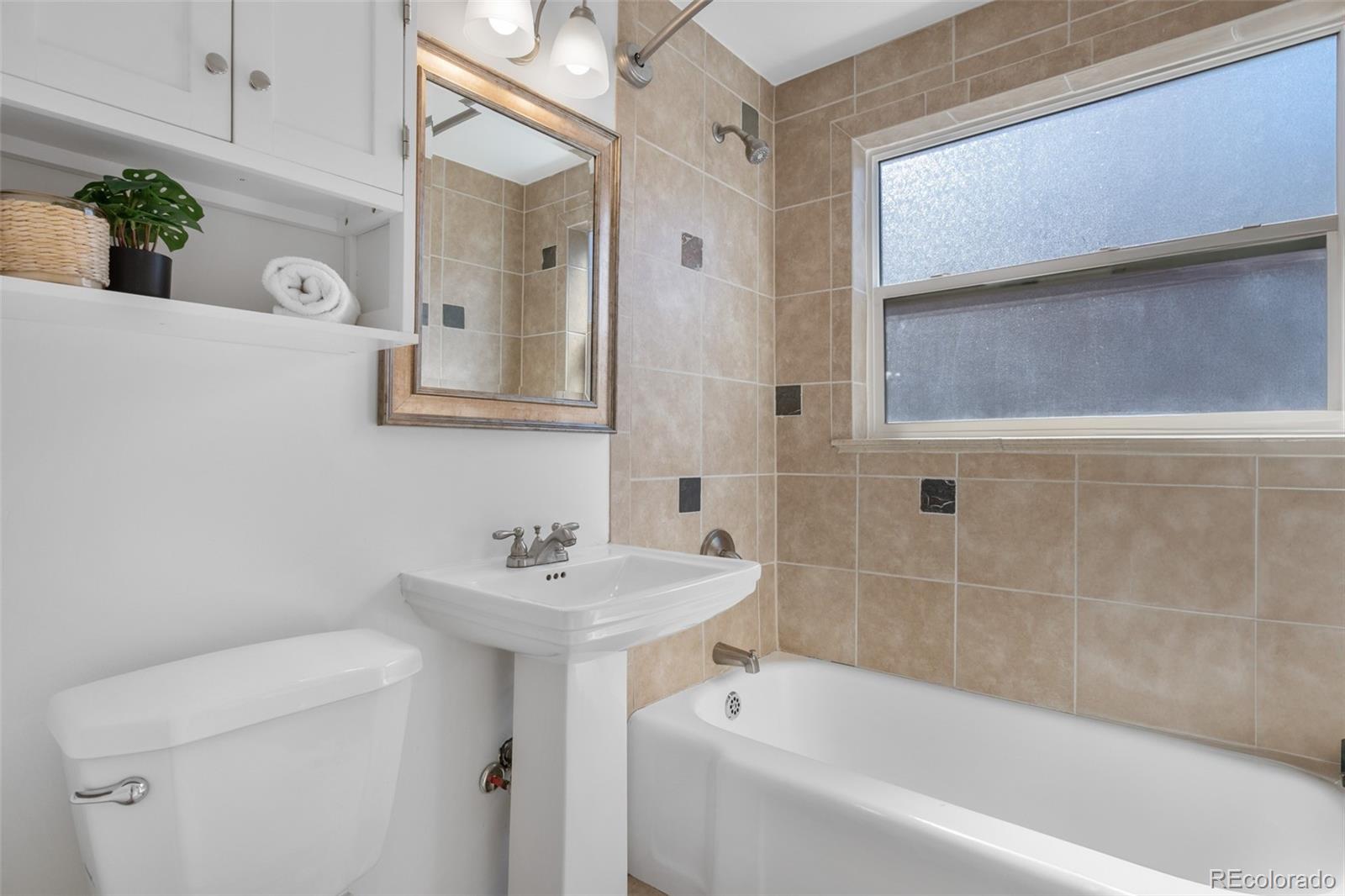 MLS Image #24 for 4563 w 34th avenue,denver, Colorado