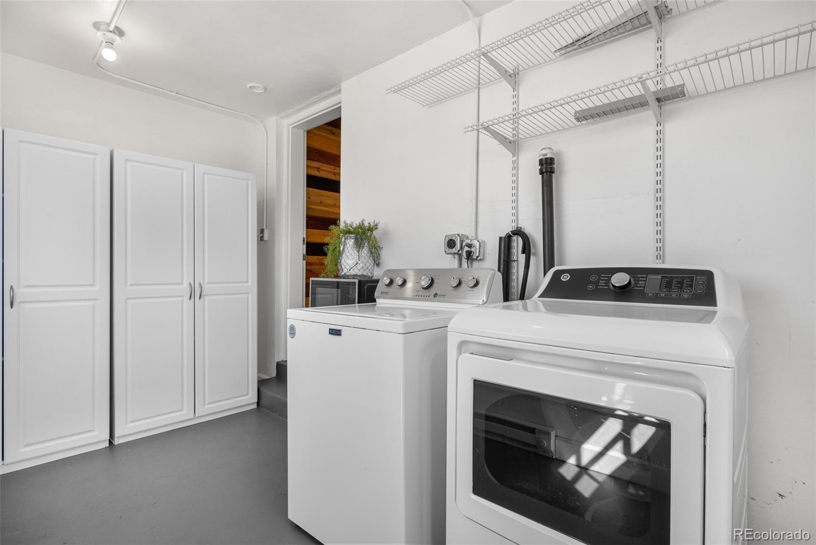 MLS Image #25 for 4563 w 34th avenue,denver, Colorado