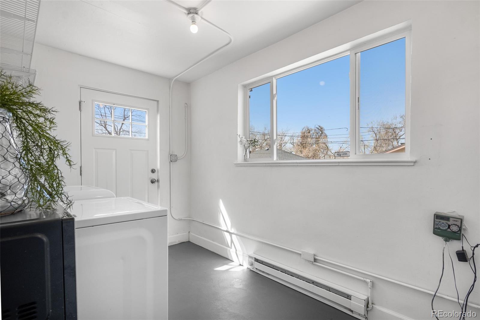 MLS Image #26 for 4563 w 34th avenue,denver, Colorado