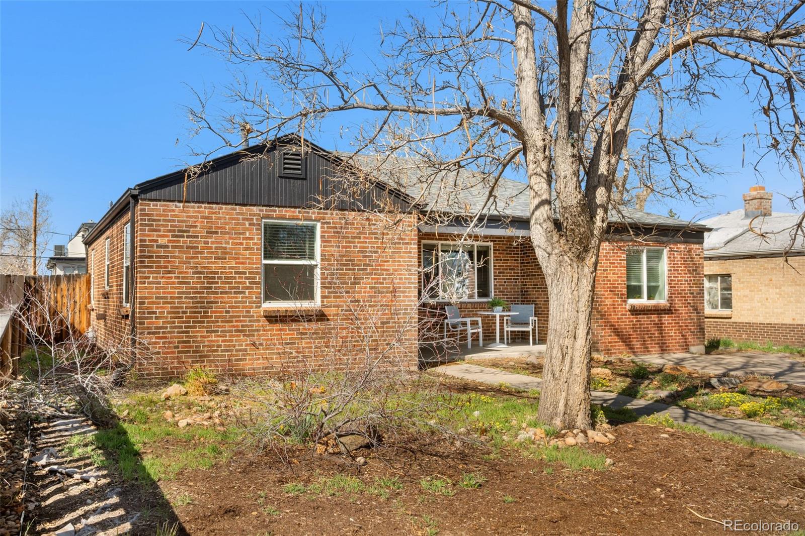MLS Image #29 for 4563 w 34th avenue,denver, Colorado