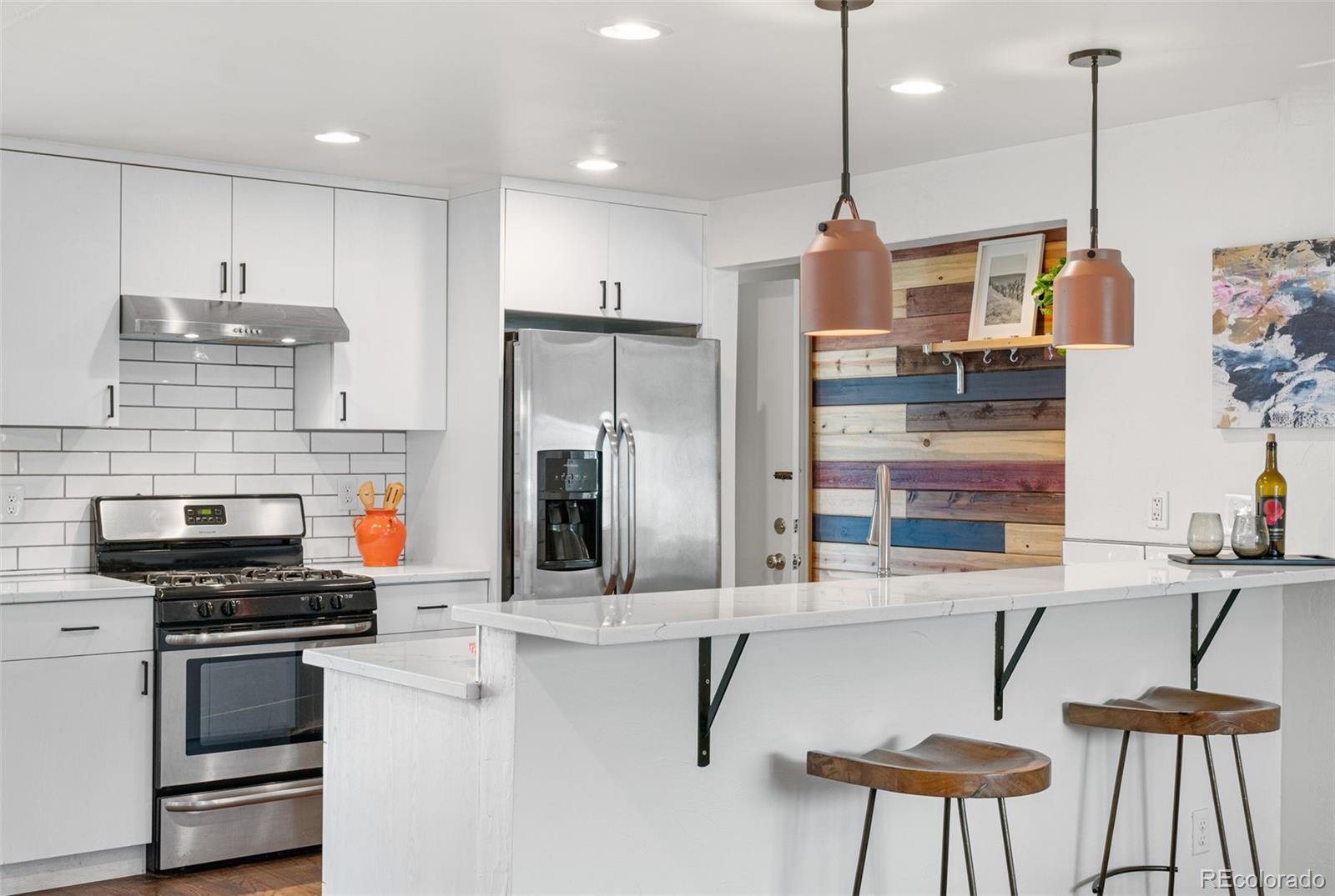 MLS Image #3 for 4563 w 34th avenue,denver, Colorado