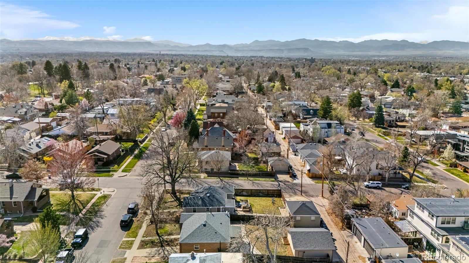 MLS Image #35 for 4563 w 34th avenue,denver, Colorado