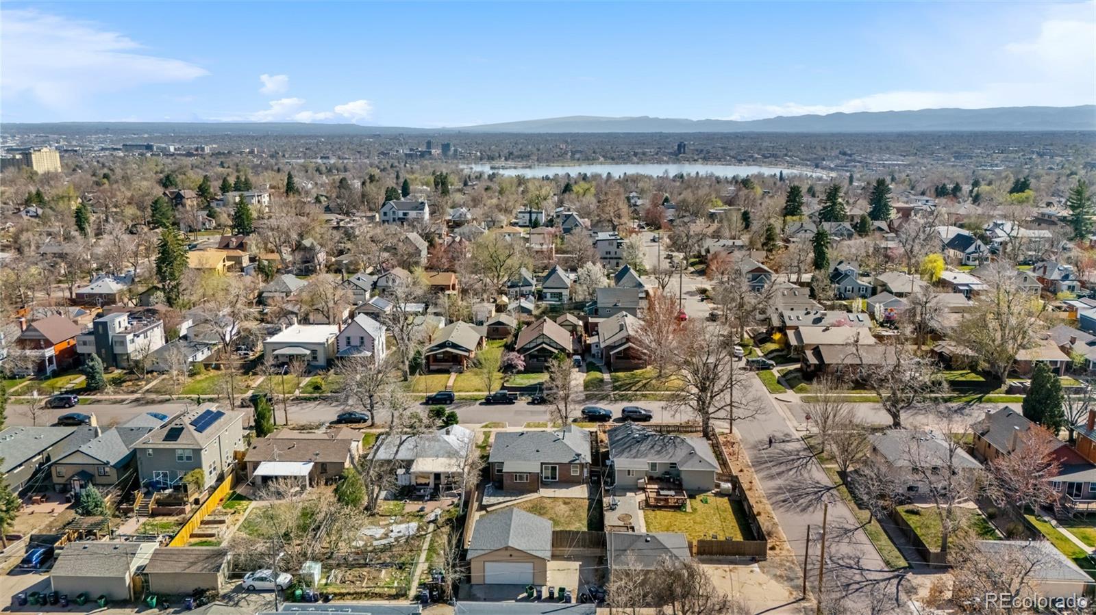 MLS Image #36 for 4563 w 34th avenue,denver, Colorado