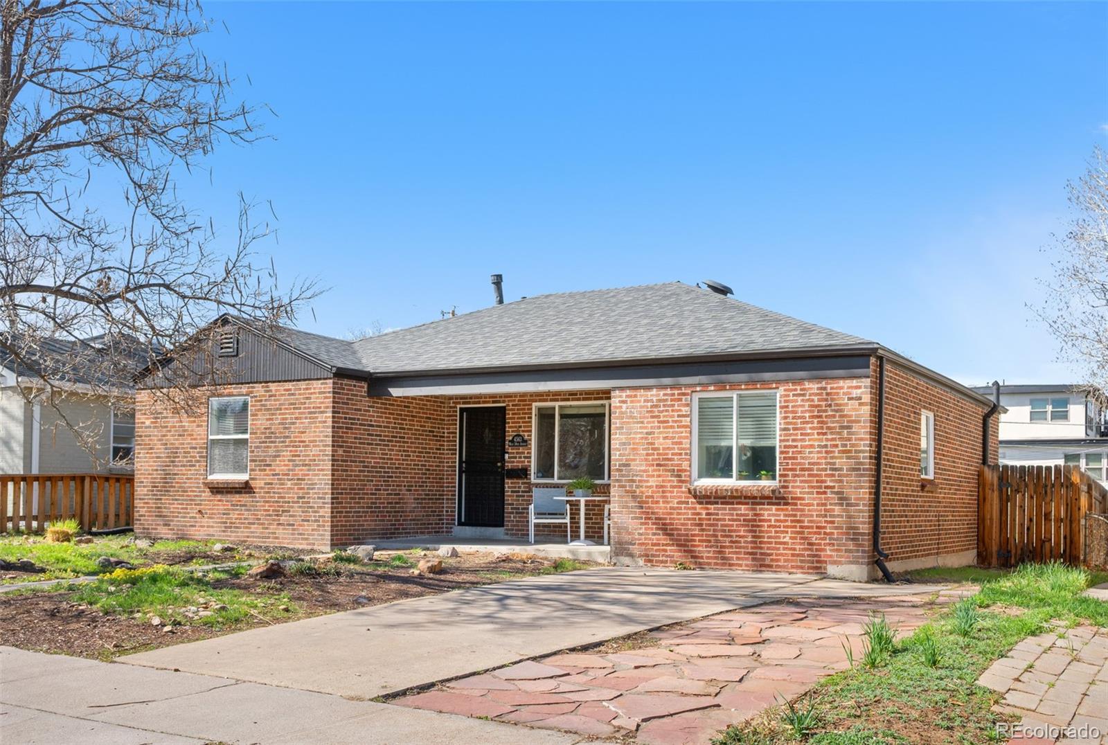 MLS Image #37 for 4563 w 34th avenue,denver, Colorado