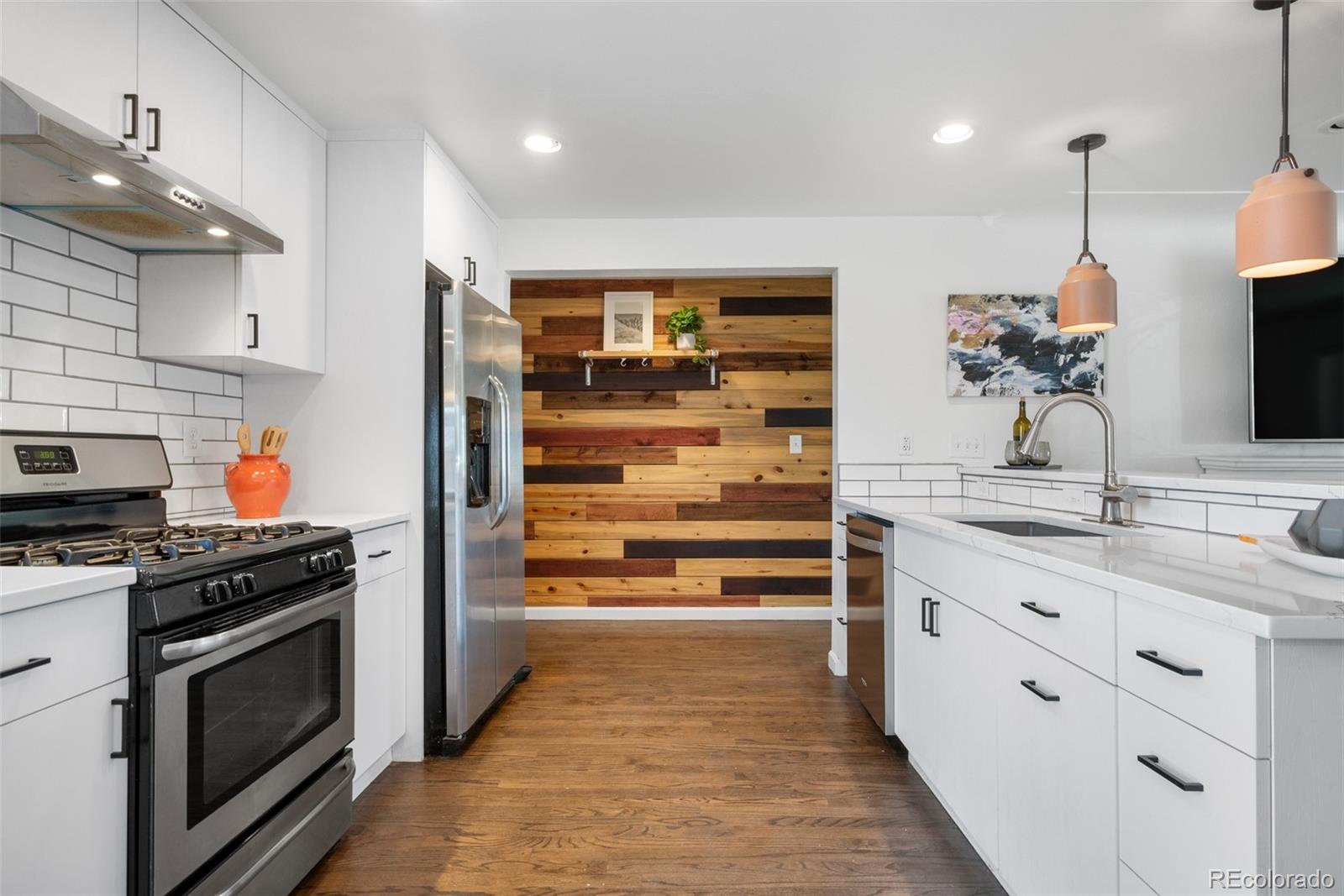 MLS Image #4 for 4563 w 34th avenue,denver, Colorado