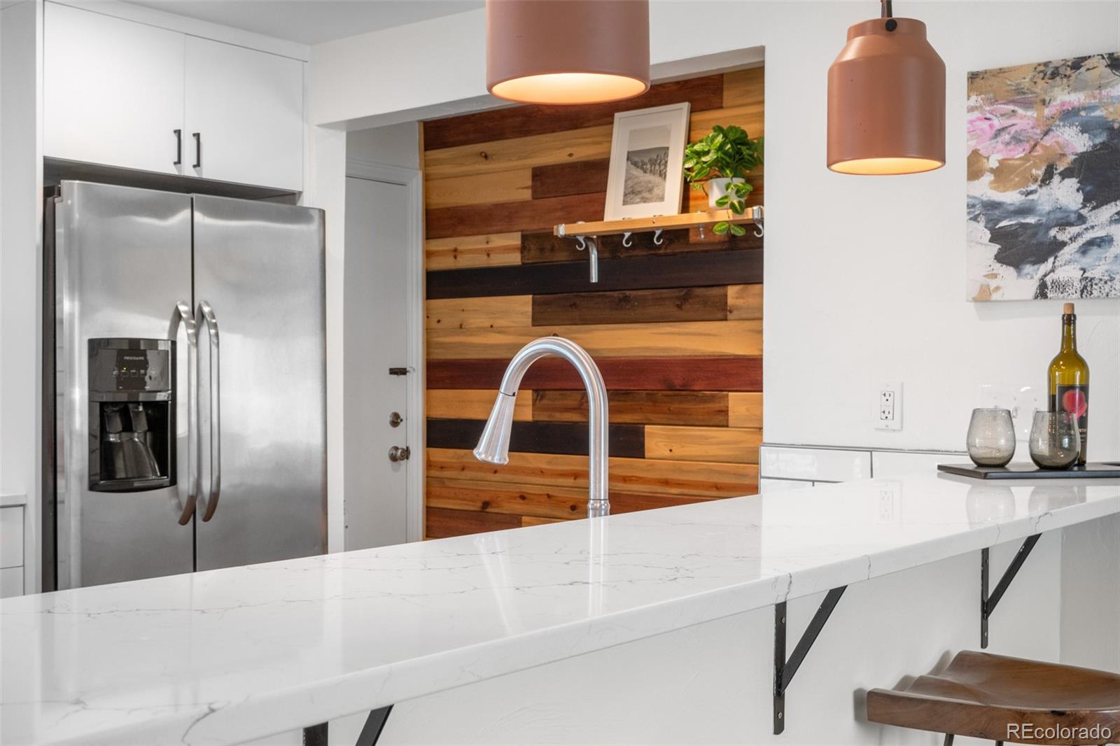 MLS Image #5 for 4563 w 34th avenue,denver, Colorado