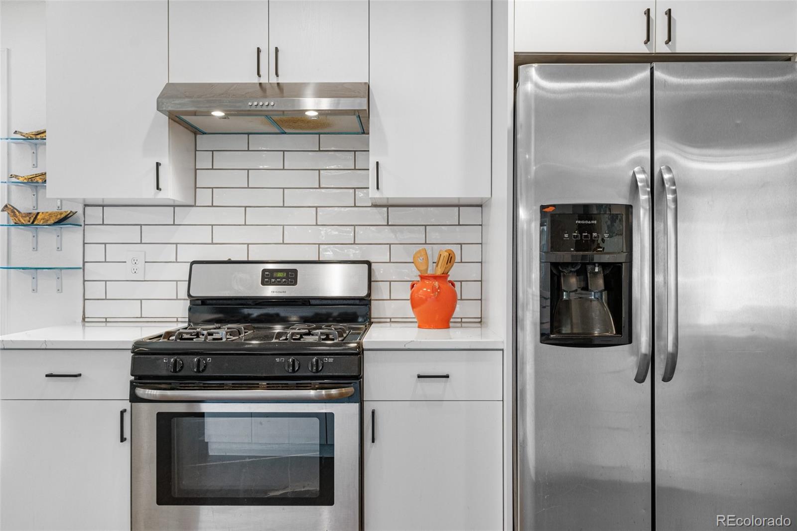 MLS Image #6 for 4563 w 34th avenue,denver, Colorado