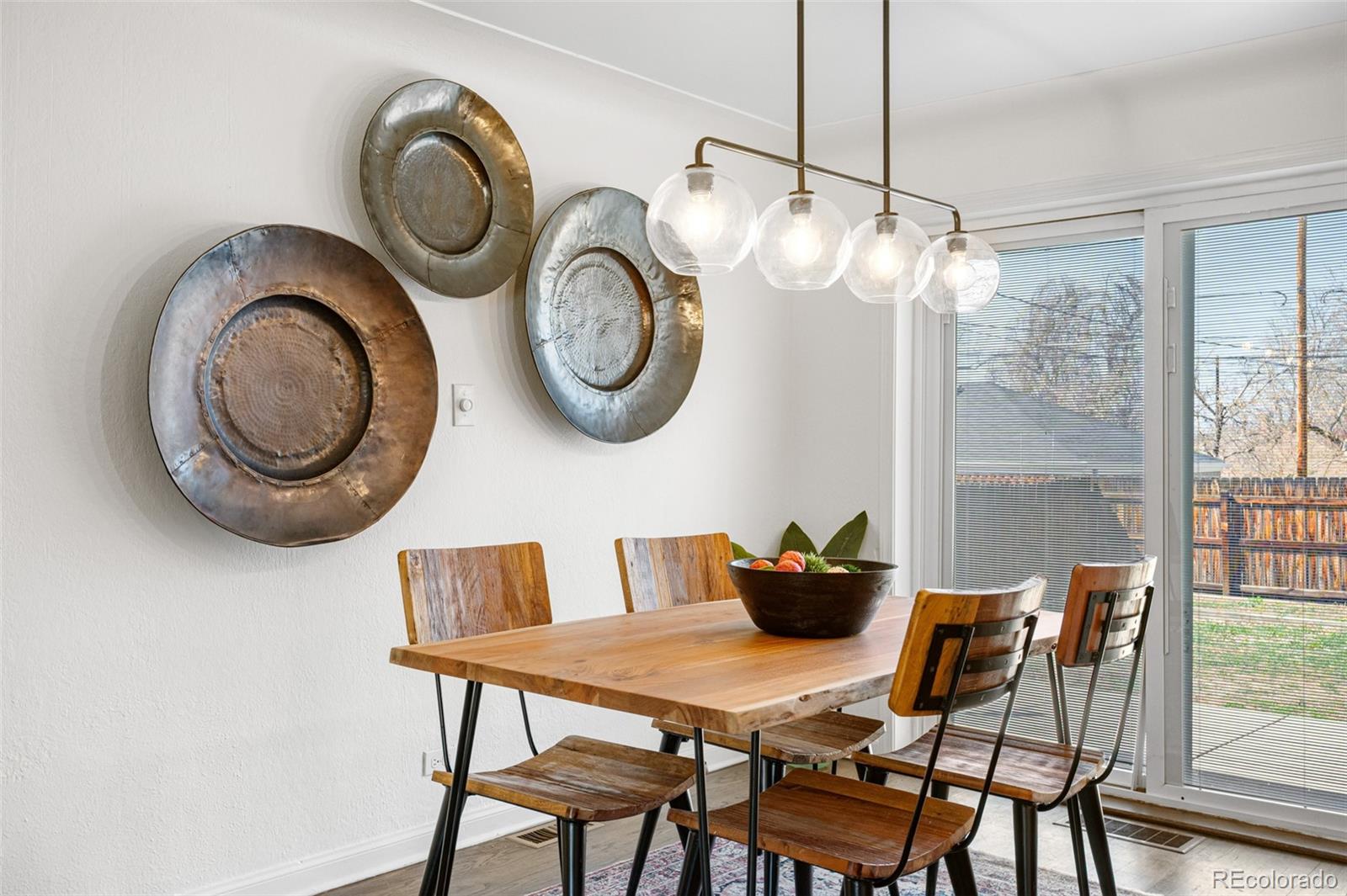 MLS Image #7 for 4563 w 34th avenue,denver, Colorado