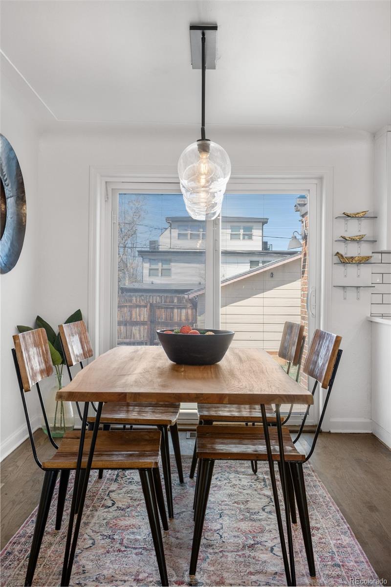 MLS Image #9 for 4563 w 34th avenue,denver, Colorado