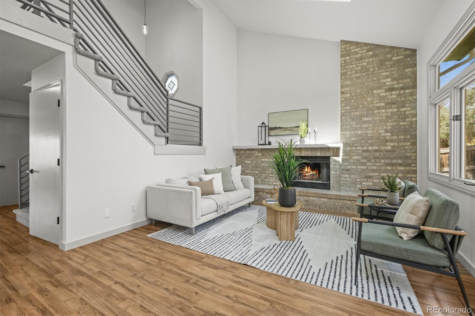 MLS Image #0 for 9408  harvard drive,highlands ranch, Colorado