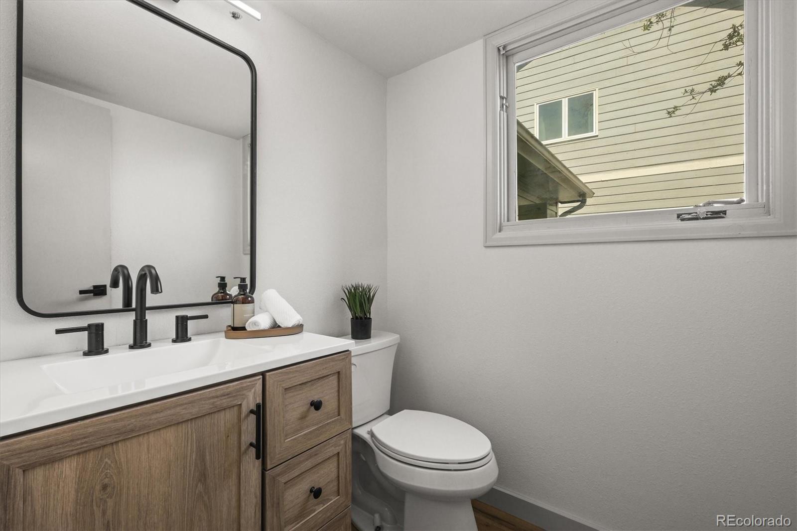 MLS Image #10 for 9408  harvard drive,highlands ranch, Colorado