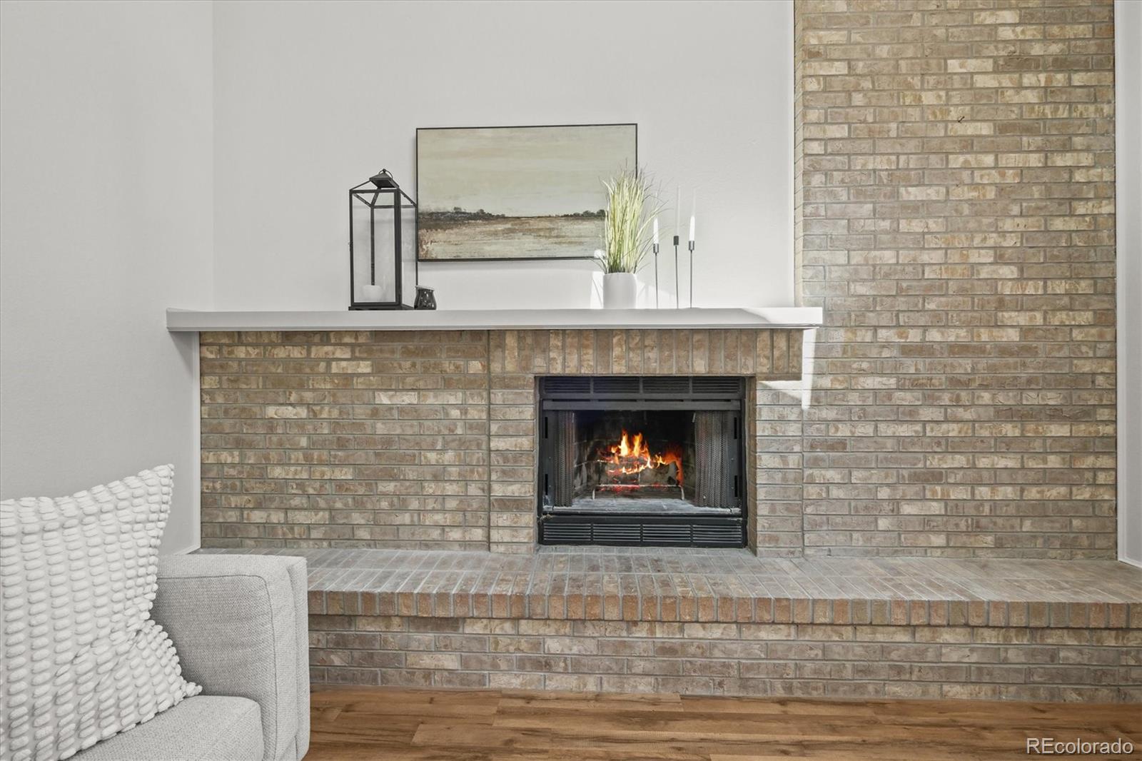 MLS Image #12 for 9408  harvard drive,highlands ranch, Colorado