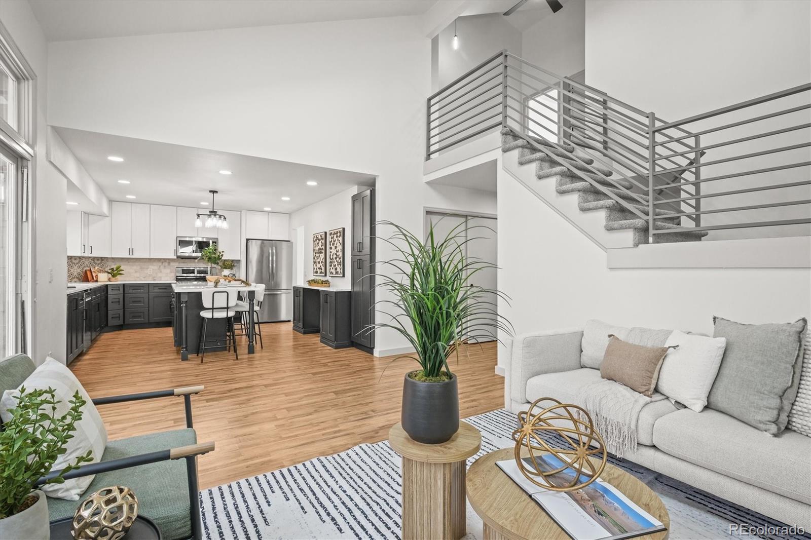 MLS Image #13 for 9408  harvard drive,highlands ranch, Colorado