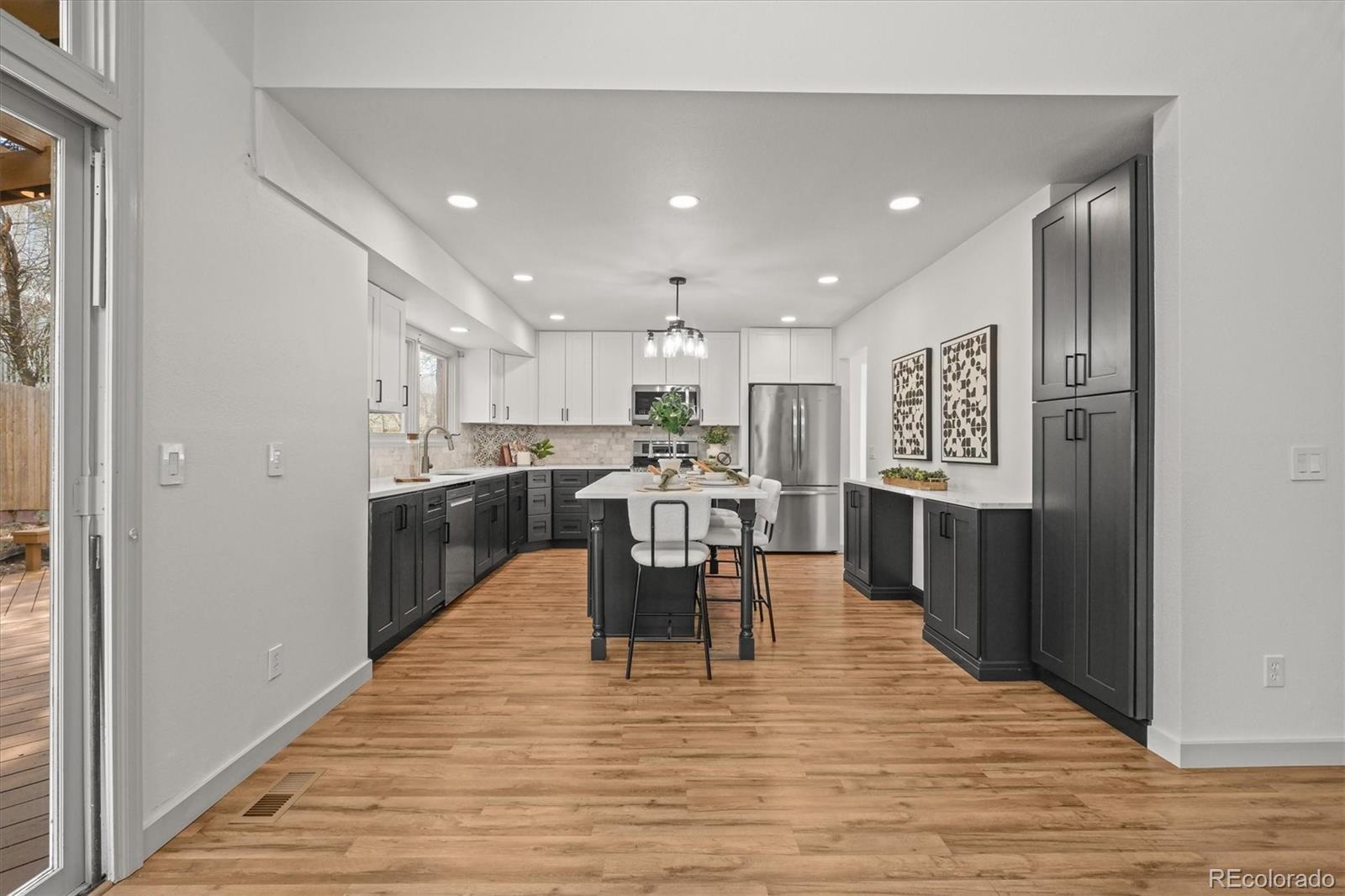 MLS Image #14 for 9408  harvard drive,highlands ranch, Colorado
