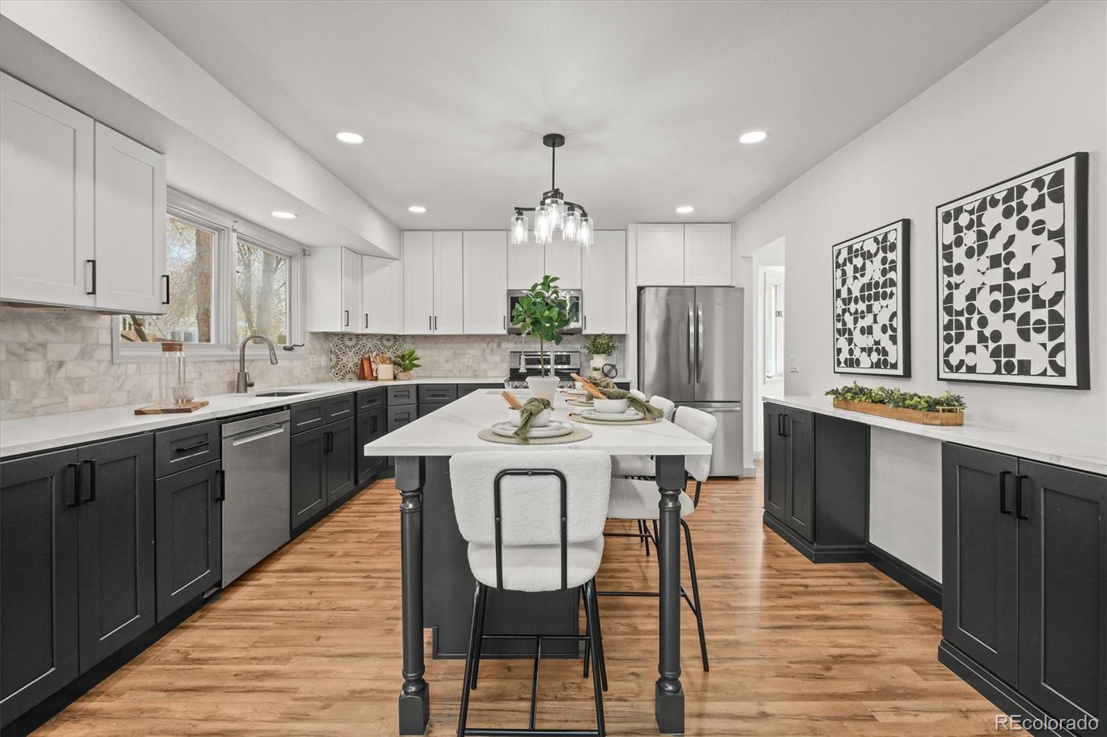MLS Image #15 for 9408  harvard drive,highlands ranch, Colorado