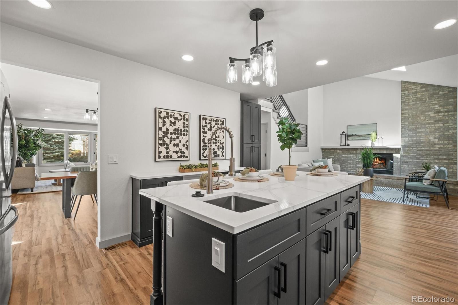 MLS Image #16 for 9408  harvard drive,highlands ranch, Colorado