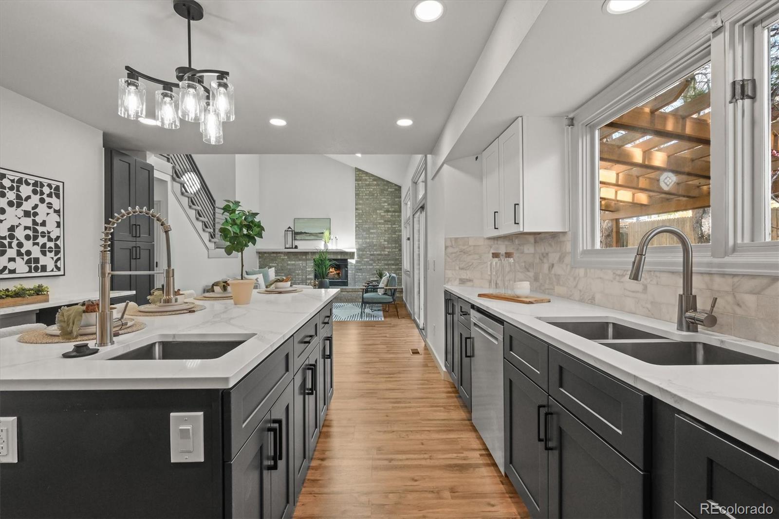 MLS Image #17 for 9408  harvard drive,highlands ranch, Colorado