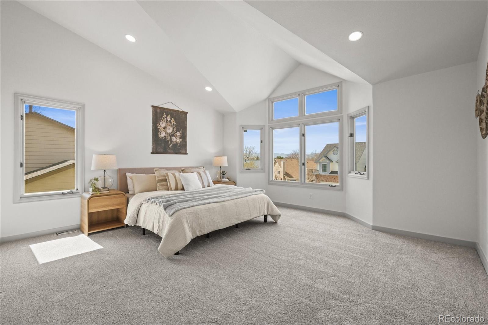 MLS Image #2 for 9408  harvard drive,highlands ranch, Colorado