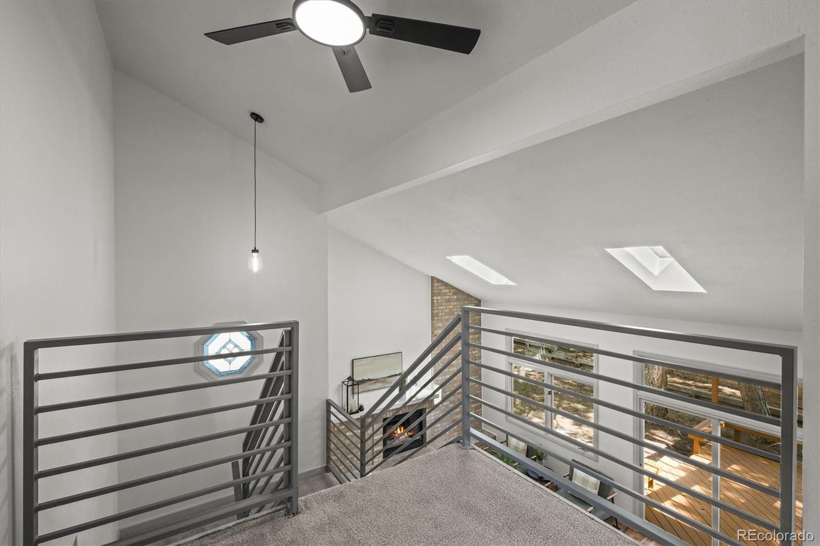 MLS Image #21 for 9408  harvard drive,highlands ranch, Colorado