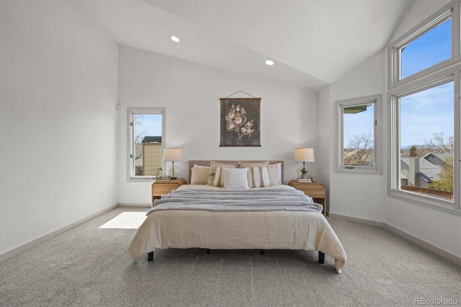MLS Image #22 for 9408  harvard drive,highlands ranch, Colorado