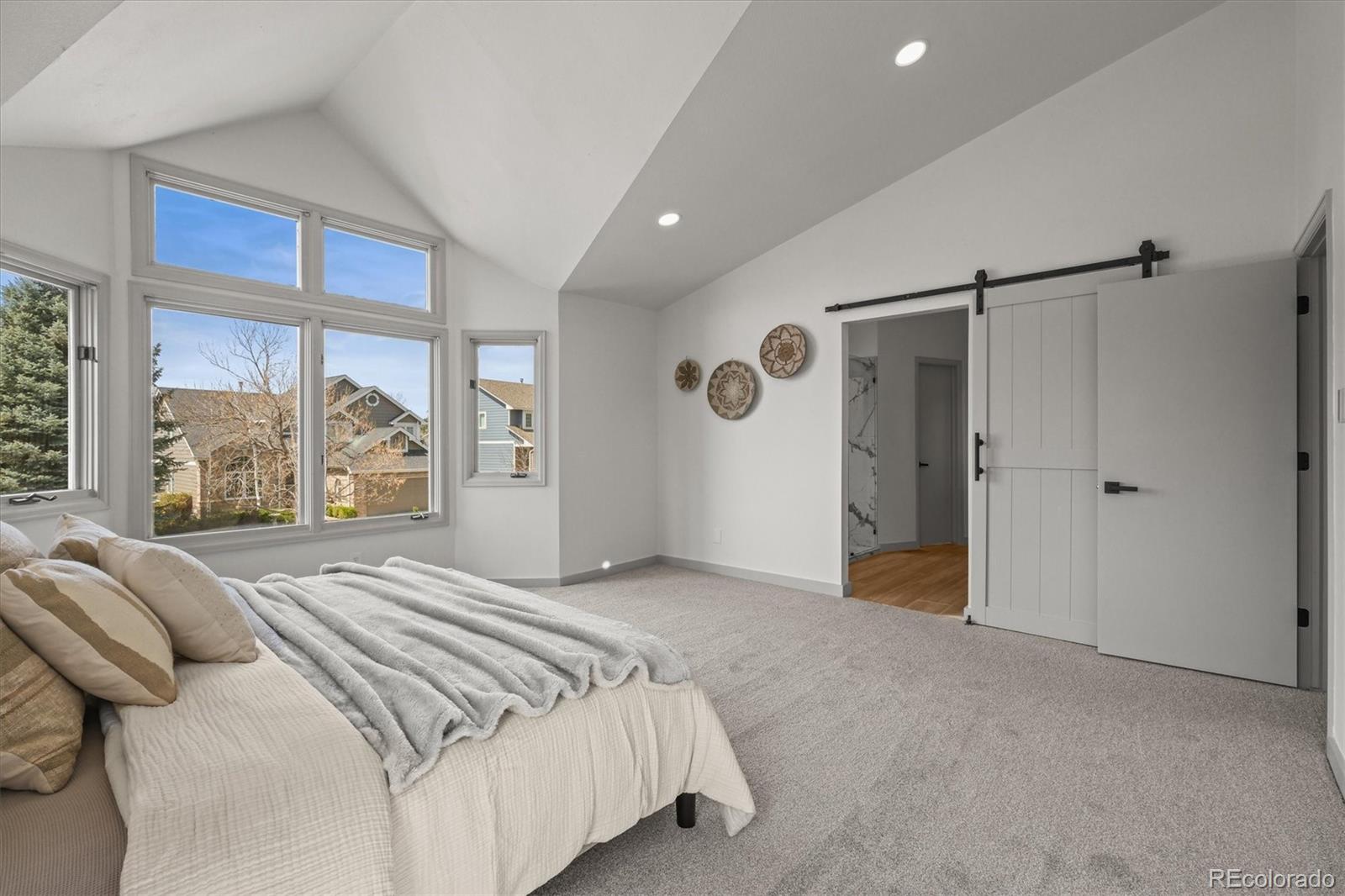 MLS Image #23 for 9408  harvard drive,highlands ranch, Colorado