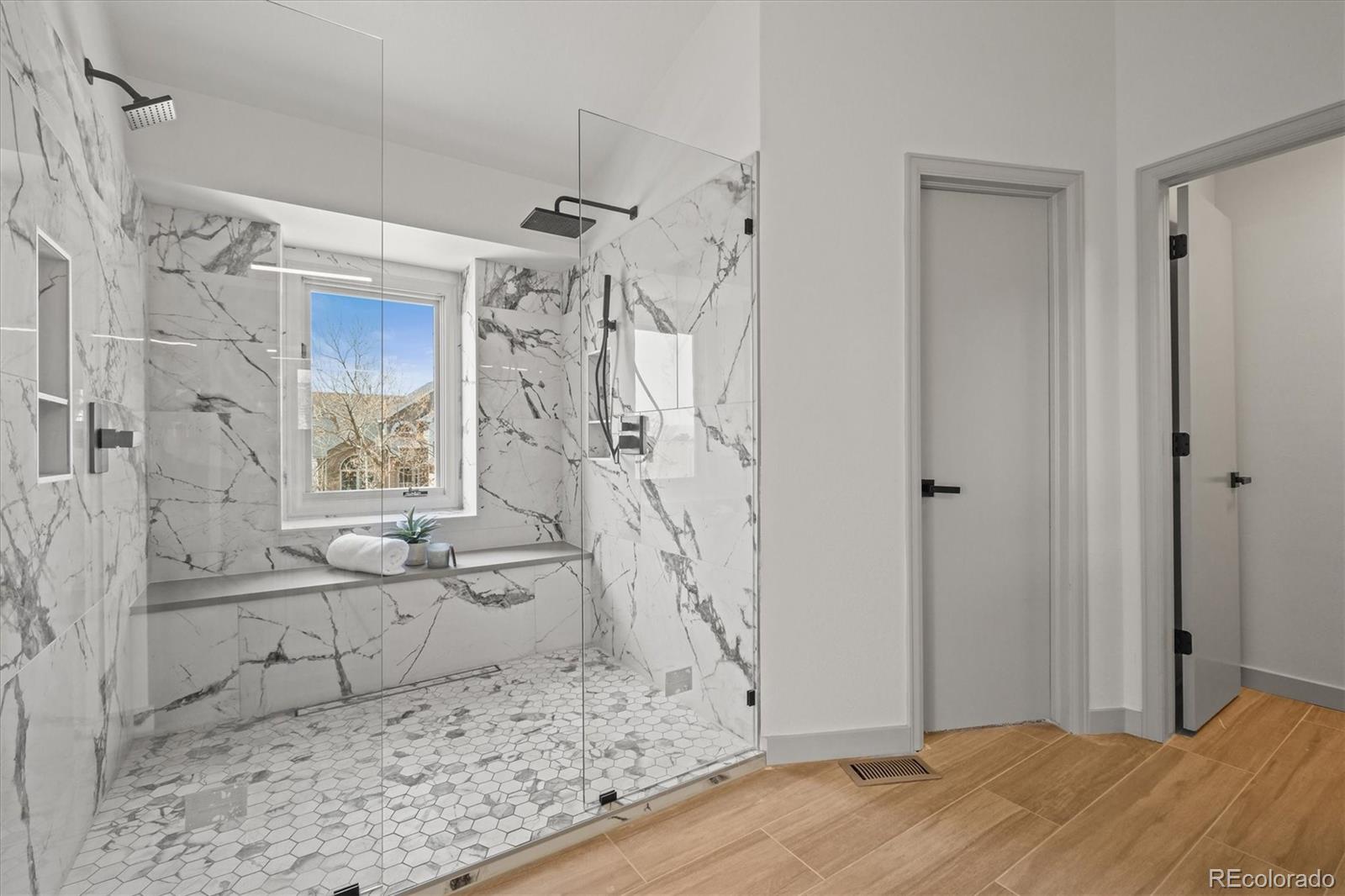 MLS Image #25 for 9408  harvard drive,highlands ranch, Colorado