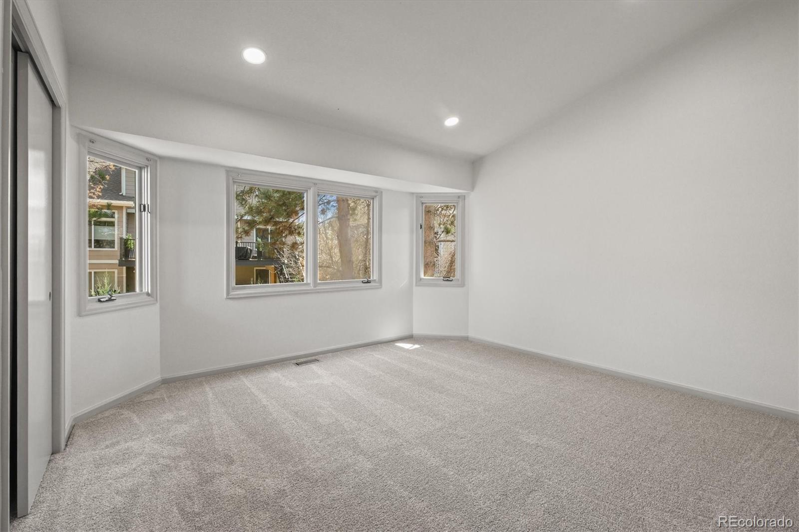 MLS Image #26 for 9408  harvard drive,highlands ranch, Colorado