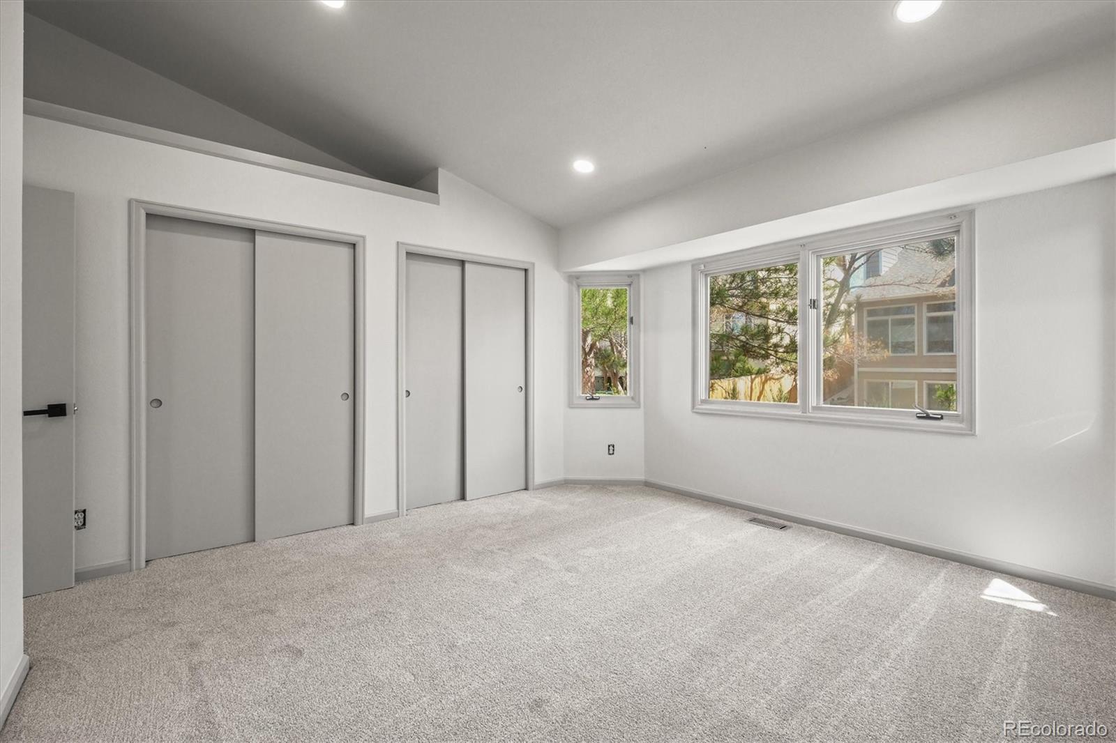 MLS Image #27 for 9408  harvard drive,highlands ranch, Colorado