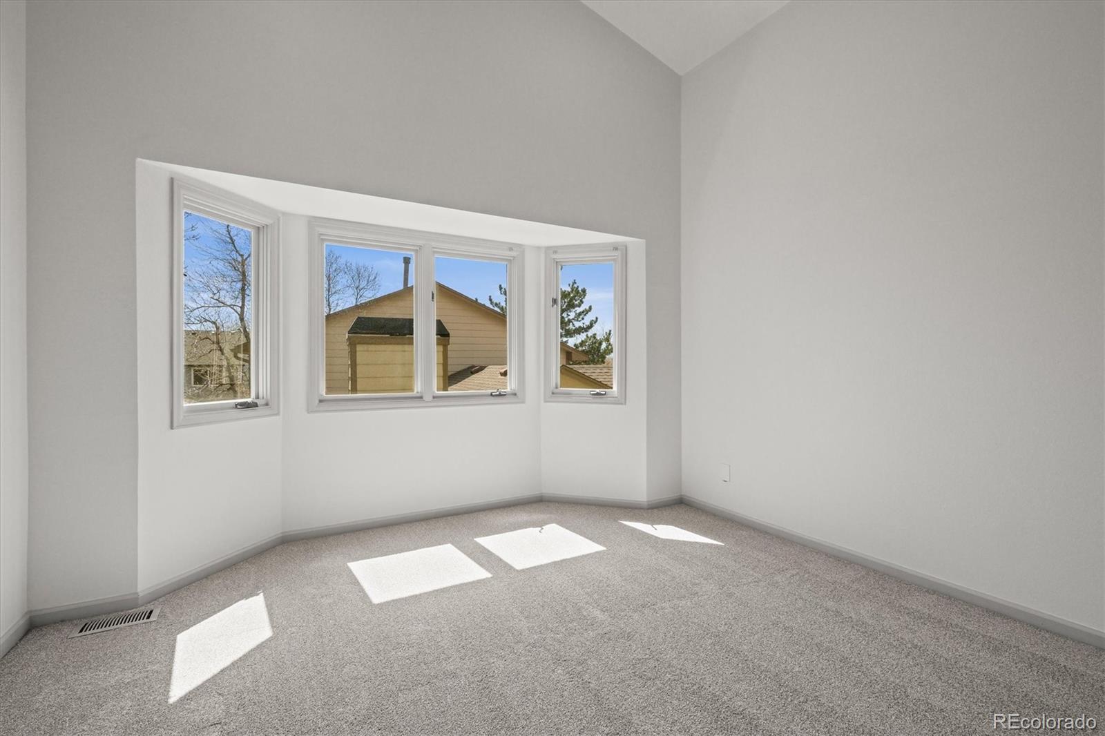 MLS Image #29 for 9408  harvard drive,highlands ranch, Colorado