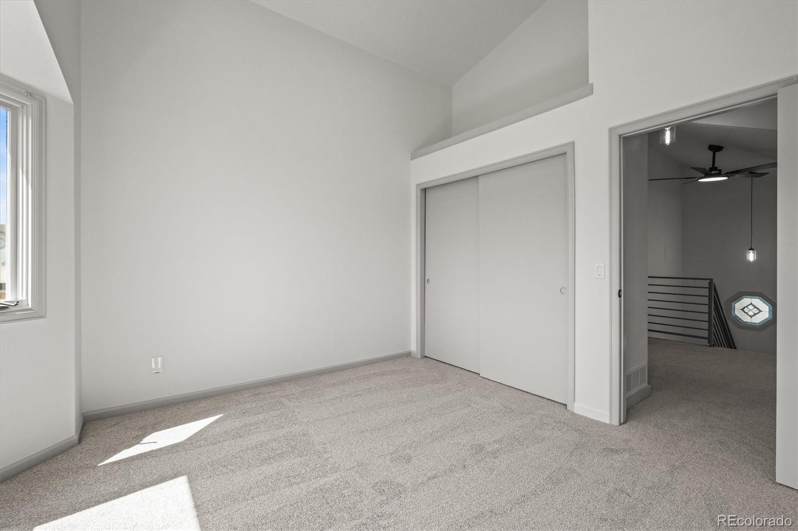 MLS Image #30 for 9408  harvard drive,highlands ranch, Colorado
