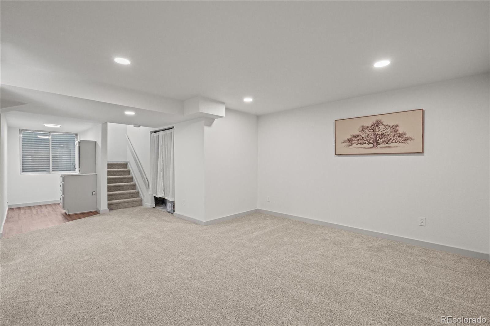 MLS Image #31 for 9408  harvard drive,highlands ranch, Colorado