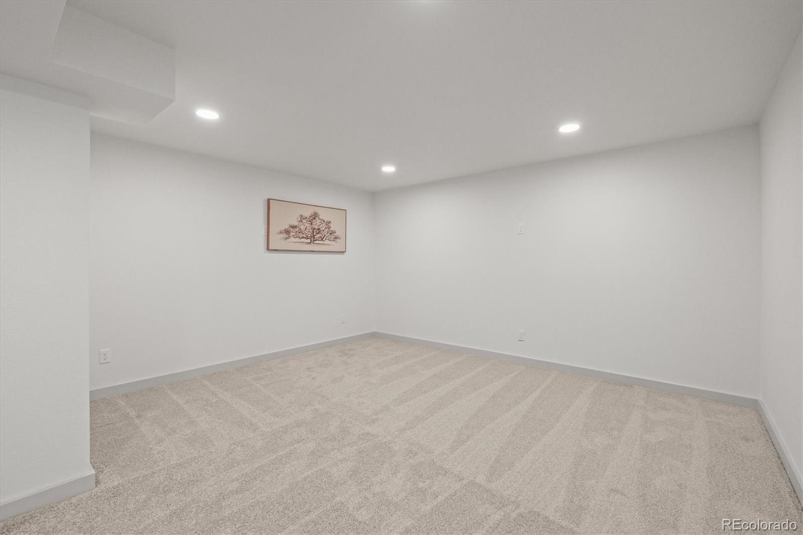 MLS Image #32 for 9408  harvard drive,highlands ranch, Colorado
