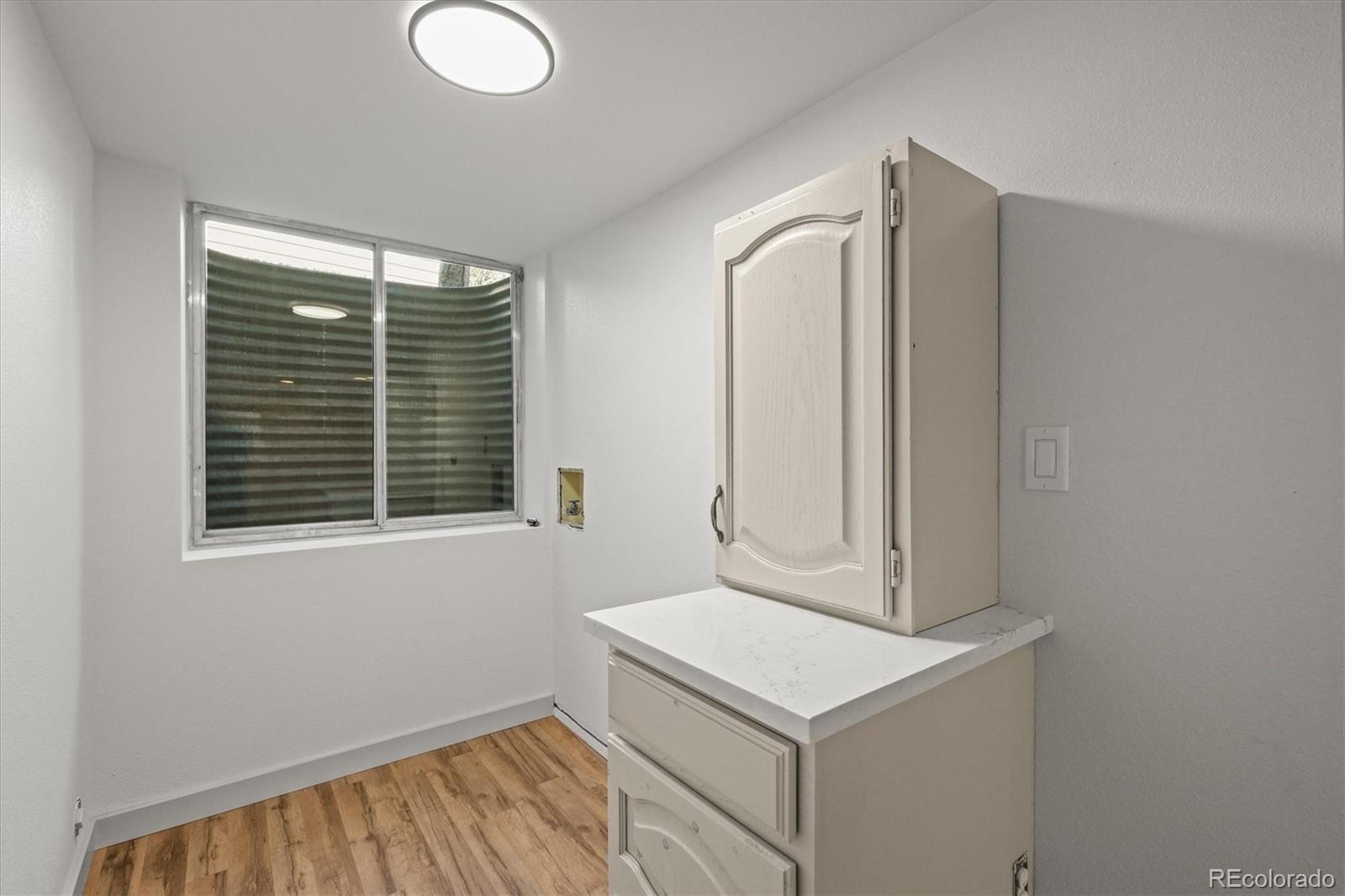 MLS Image #33 for 9408  harvard drive,highlands ranch, Colorado