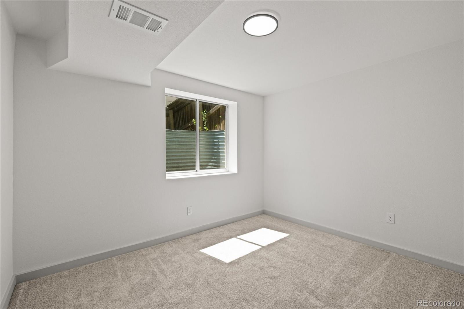 MLS Image #34 for 9408  harvard drive,highlands ranch, Colorado