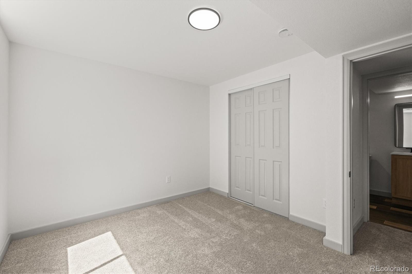 MLS Image #35 for 9408  harvard drive,highlands ranch, Colorado