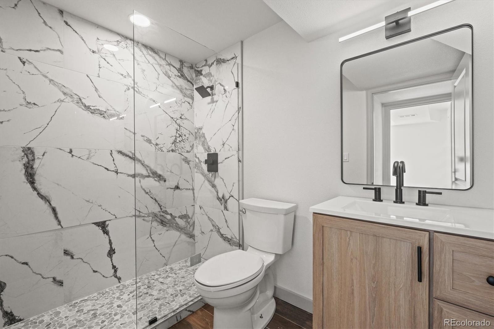 MLS Image #36 for 9408  harvard drive,highlands ranch, Colorado