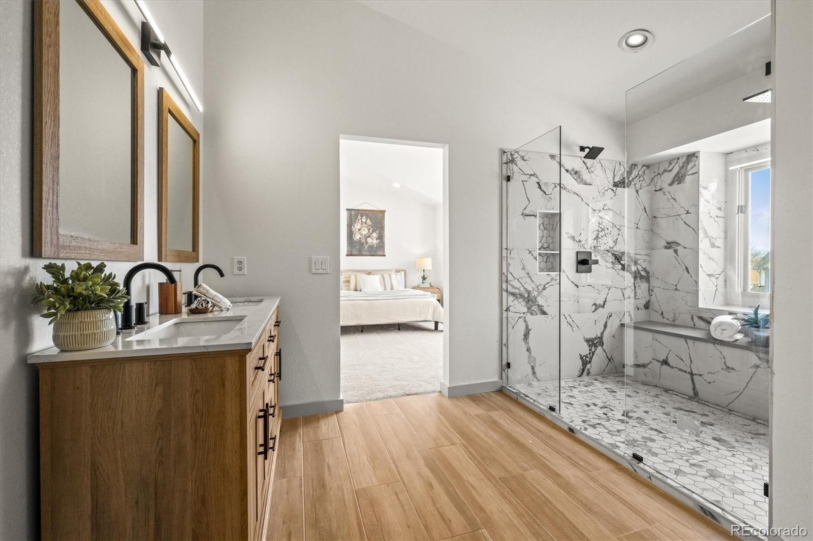 MLS Image #4 for 9408  harvard drive,highlands ranch, Colorado