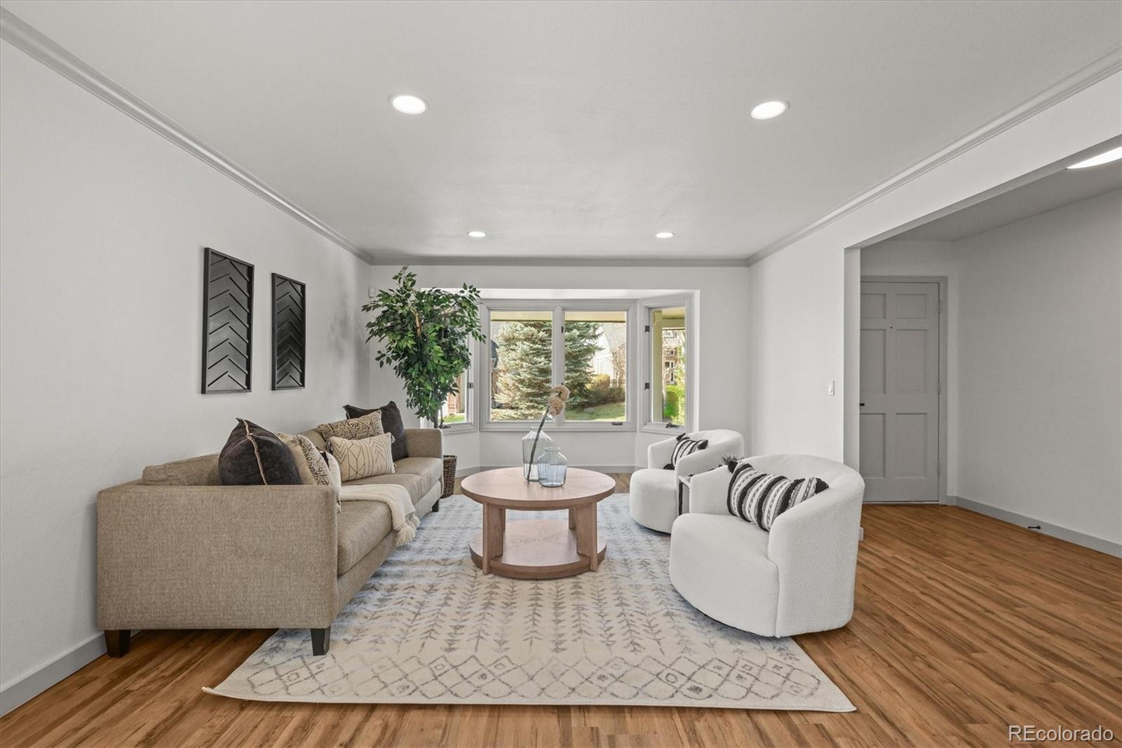 MLS Image #6 for 9408  harvard drive,highlands ranch, Colorado