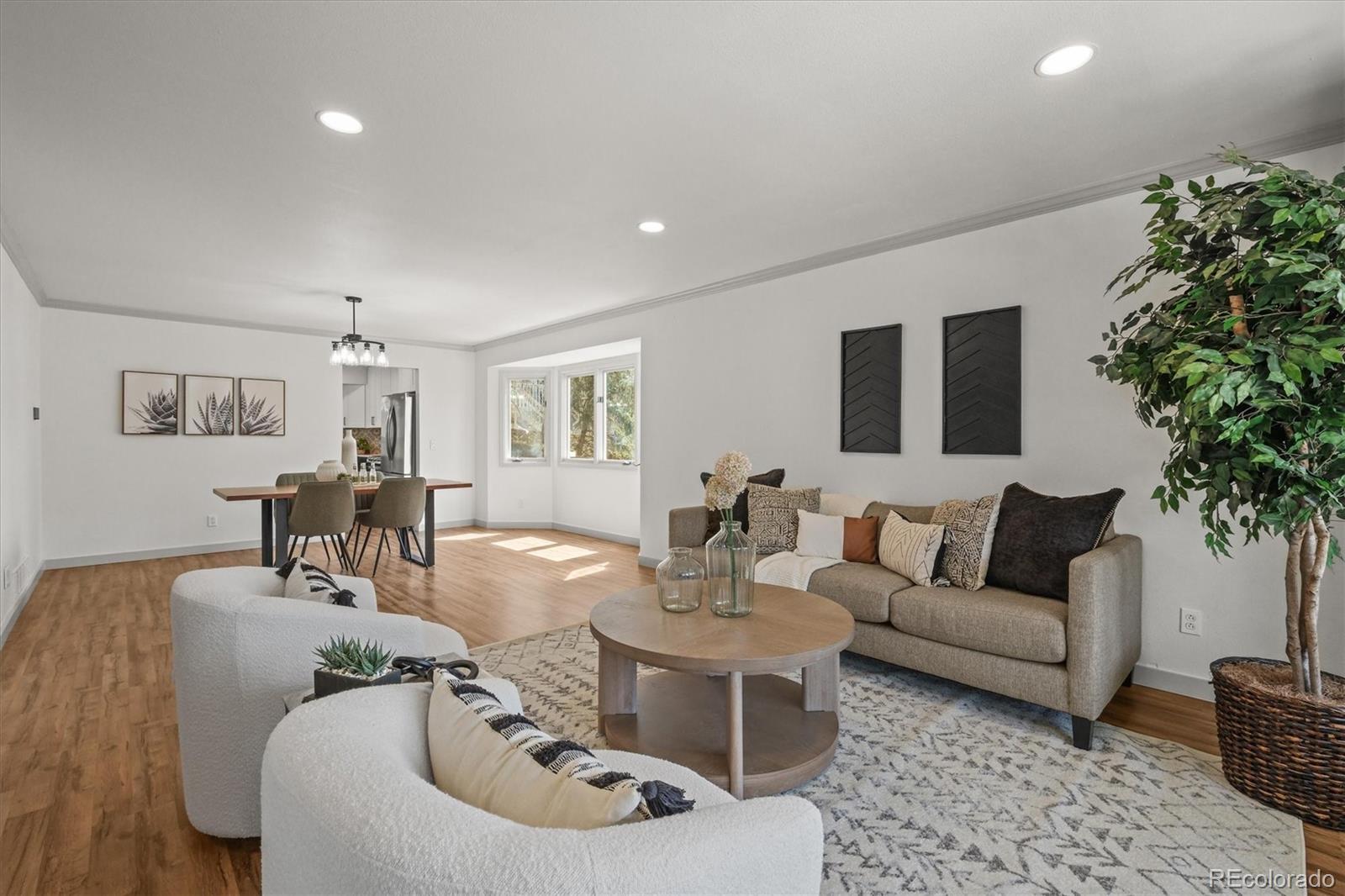 MLS Image #7 for 9408  harvard drive,highlands ranch, Colorado
